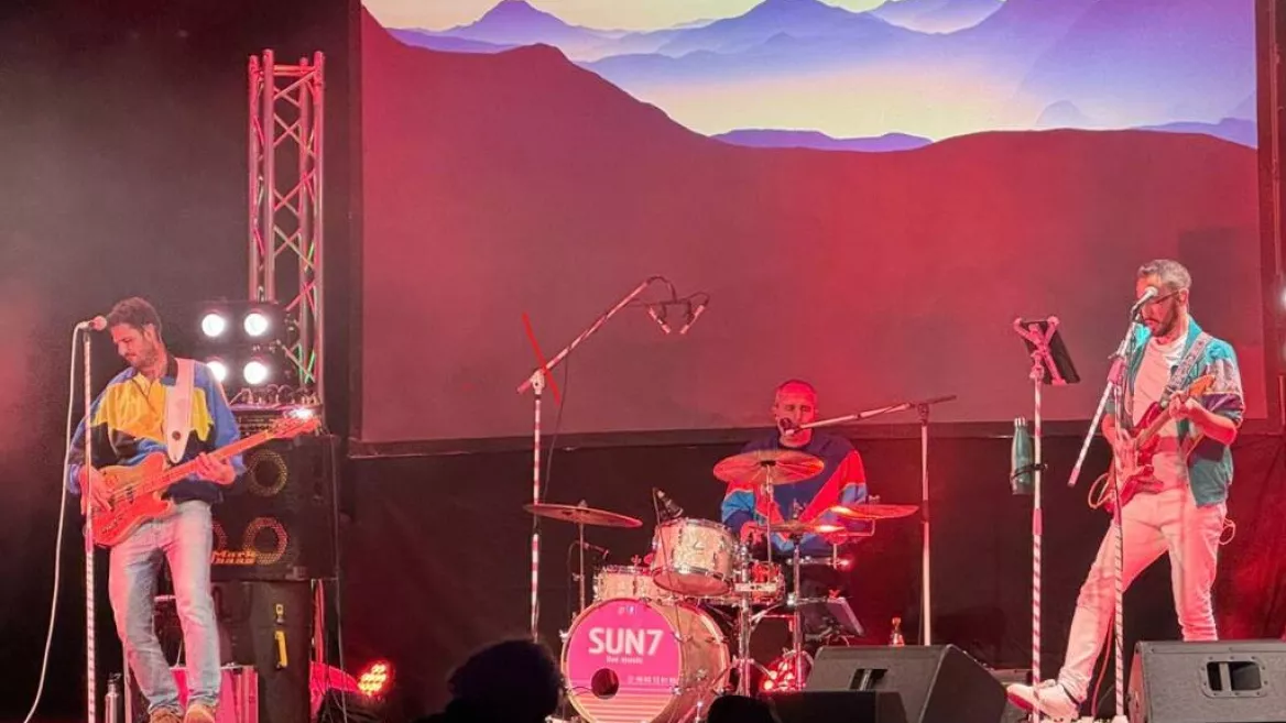 Live music Sun 7_Longefoy-sur-Aime