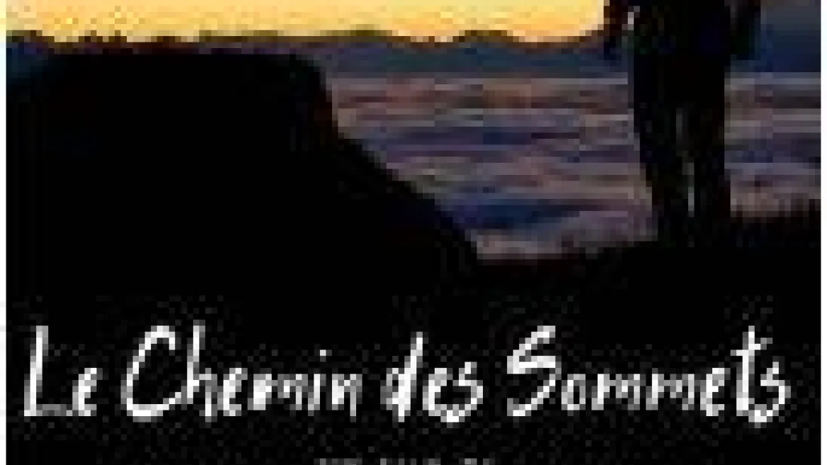 Movies | The Path to the Summits_La Plagne