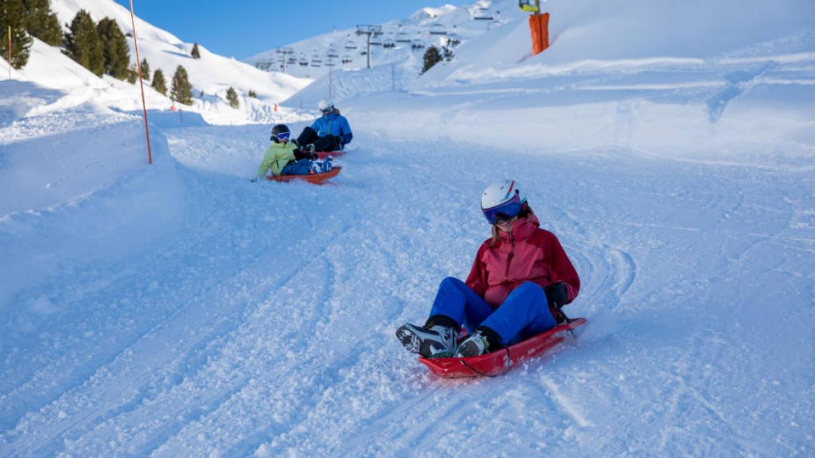 LaPlagne-piste-de-luge-Colorado 9.jpg