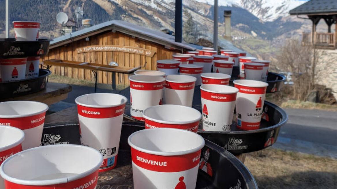 Pot d'accueil_Plagne-Montalbert