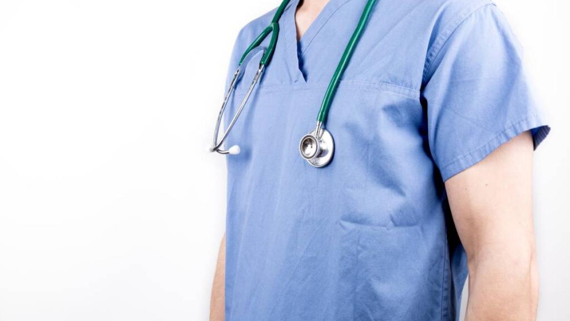 Nurse free photo