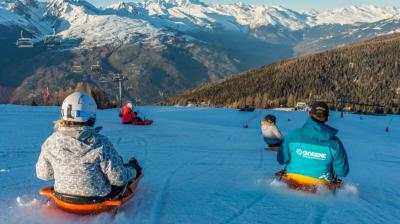 super luge derby avec Oxygène super luge derby.jpg