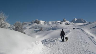 Accès à la boucle du Dou du Praz DSCN1165.JPG