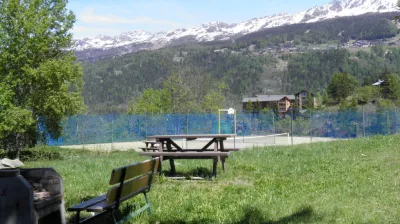 Multisport Sports Site