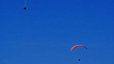 La_Plagne_Parapente_3_Ph_Royer_2013.jpg