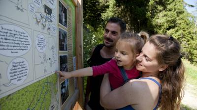 Biodiversité été