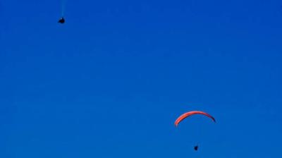 La_Plagne_Parapente_3_Ph_Royer_2013.jpg