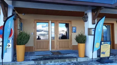 Maeva Home_Montchavin-les-Coches