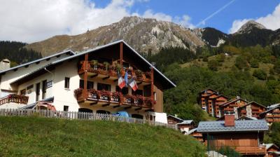 Mairie de Champagny Mairie de Champagny