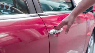 E.Leclerc vehicle rental_Aime-la-Plagne