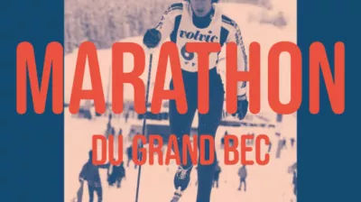 Grand Bec Events Organisation