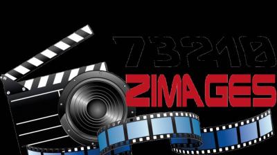 73210zimages 73210zimages