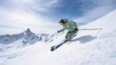 New Generation_La Plagne