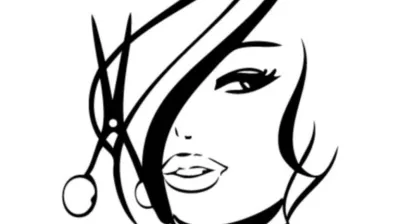 Laetitia coiffure hair salon