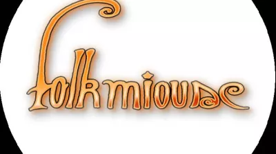 Folkmiouse Association - Vallée de la Plagne