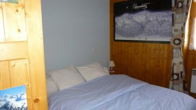chambre lit double chambre lit double