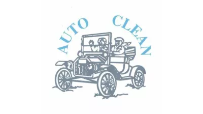 Autoclean bodywork - La Plagne valley