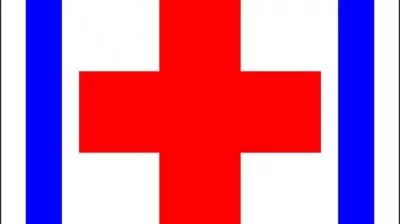 First-aid post - Champagny le Haut - Nordic Chalet