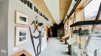 Exposition histoire des mines de La Pagne 20201119_142424-iOS.jpg