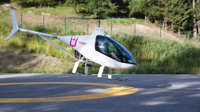 Screenshot 2020-06-22 at 15.54.13.jpg