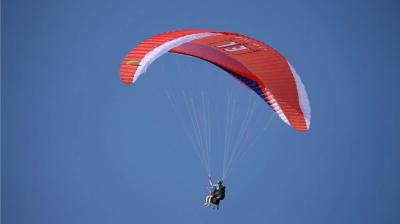 parapente-ete-la-plagne-paradiski-1-c0a29
