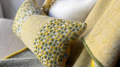 STUDIO 178_Aime-la-Plagne