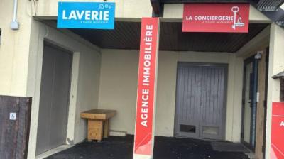 Laverie de Montalbert_Plagne-Montalbert