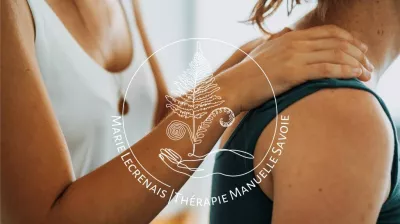 Thérapie Manuelle Savoie