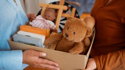 Donation_Aime-la-Plagne