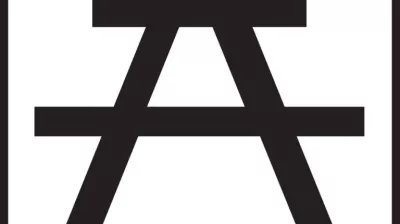 Pic-nic room - top of gondola of Champagny_Champagny-en-Vanoise