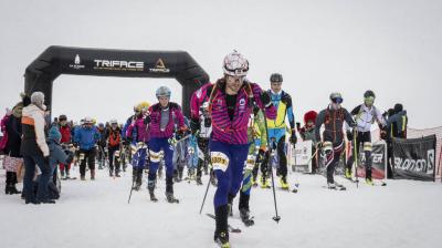 Chess Festival - activities Plagne Soleil : Rendez vous in Plagne Soleil