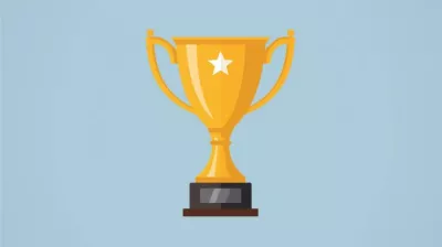 Awards ceremony for our champions_Champagny-en-Vanoise