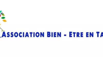 Bien Etre en Tarentaise association