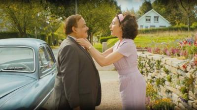 Cinema | C'était mieux demain_Aime-la-Plagne