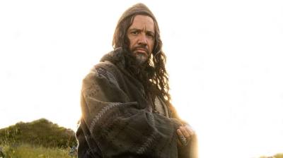 Cinema | Kaamelott Cinema | Kaamelott_Aime-la-Plagne