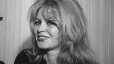 Cinema | Bardot_Aime-la-Plagne