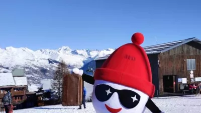 Hi Plagnou!_Montchavin-les-Coches