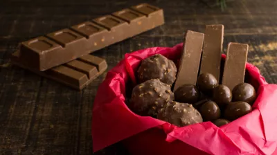 Festichoc Festival_Aime-la-Plagne