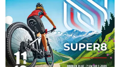 SUPER8 - Simple8_La Plagne