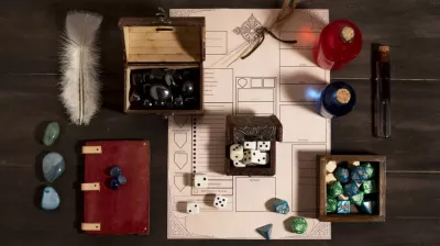 Great family games_Plagne-Montalbert