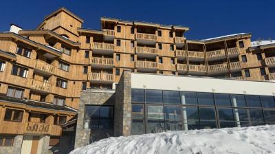 Residence