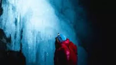 Film d'en Haut X Gorzderette -ICE_Champagny-en-Vanoise