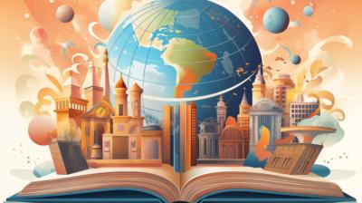 Stories_La Plagne Tarentaise