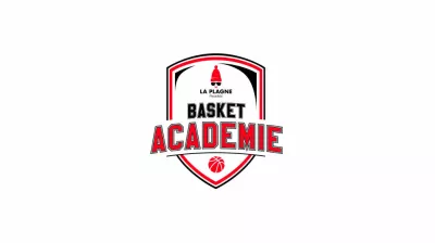 La Plagne Basket Academy