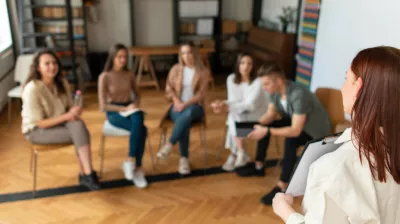 Meeting_Aime-la-Plagne