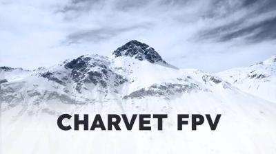 Charvet FPV