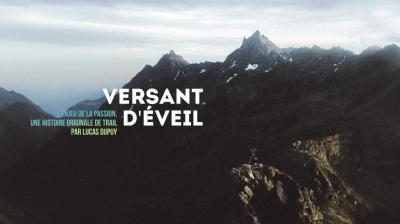 Versant d'Eveil