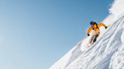Xplore Festival - Film | Better Up There_Champagny-en-Vanoise