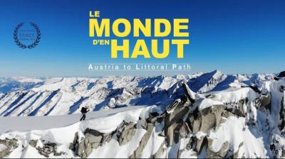 Le Monde d'en Haut