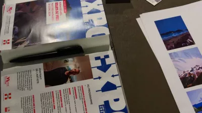 Exhibition |  Eclats de vues_Aime-la-Plagne